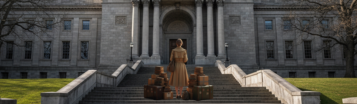 Статус молодого специалиста в Беларуси: что значит и дает